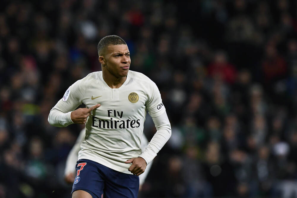 阿什拉夫：被球迷嘘？喜欢高要求，但我们需要支持才能夺非洲杯